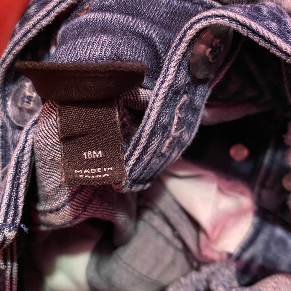 excellent condition - Picture 3 of 3